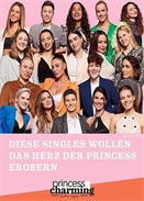 ���������ڶ���