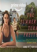 �ұ�����������