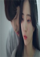 Ҫ������˯��������