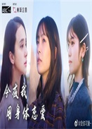 ��ҹ������������