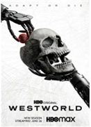 �������� ���ļ�