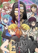 ����������ľ˾�