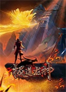 �������� ��һ��