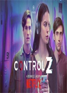 ��ԭ�ж� ������