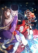 �������� ��̬���� ��1��