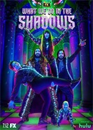 ��Ѫ��������ļ�