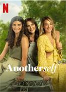 ��һ���Լ�