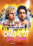 �����JT���ĺ���