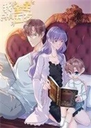 �ҵĽ���ֻ��5�� ��̬����