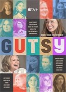 �¸� Gutsy