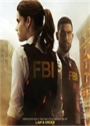 �������ֵ��弾