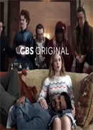 ���ݻ����͵ڶ�������