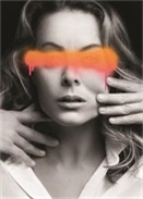 ��������ߵ�������֮ҹ