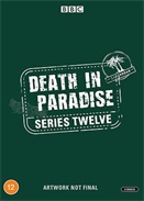 ���õ����Ƶ�ʮ����