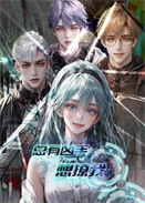 ��������������