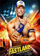 WWE���쳵�� 2023