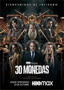 30ö���� �ڶ���