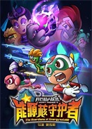 ���ĳ�������֮��Դ���ػ���