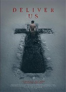 ɱ���Ǹ�����