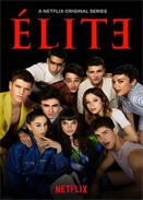 ��У�籩 ���ļ�