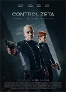 ��������Control Zeta