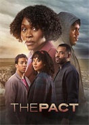 Ĭ�� �ڶ���