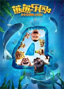 ������԰���ļ�