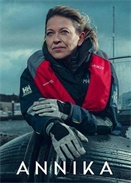 ���ݿ� �ڶ���