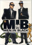 ���¾�̽ ��һ��