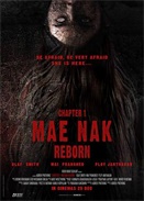 �Ļ����ȣ�����