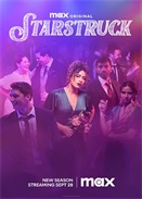 ���ϴ����� ������