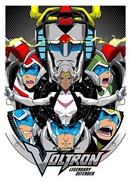 ս���գ�����ı����� �ڶ��� Ӣ�İ�