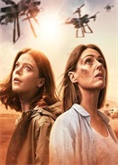 ���� �ڶ���