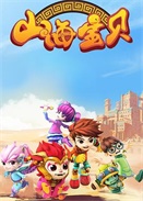 ɽ������