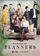�����滮ʦPlanners