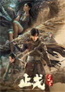 ���Ʋ�񷡤ֹ��