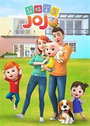 ��������JOJO ��һ��