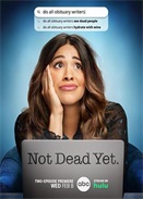 ���ﻹû����һ��