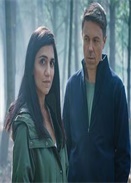 ���õ�һ��