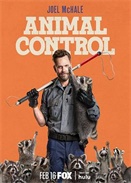 ������ƹ�