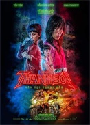 ����ǰ��