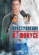 �Խ��ﰸ��һ��