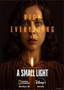 ����΢��