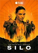 ��ëս�ǵ�һ��