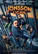 ����ɭ��