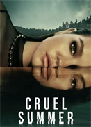 �п�����ڶ���