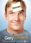 �������ǵ�һ��