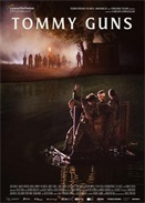 Ӣ�µ�����