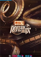 ������ĸ�