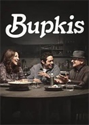 ����֮����һ��